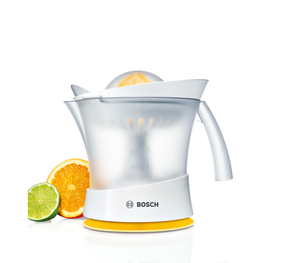 Bosch MCP 3500N - 1023808 - zdjęcie 3
